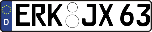 ERK-JX63