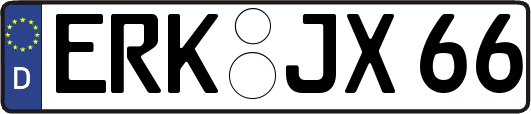 ERK-JX66
