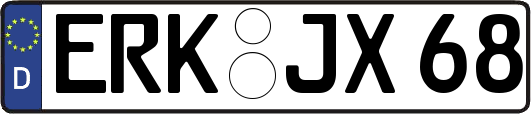 ERK-JX68