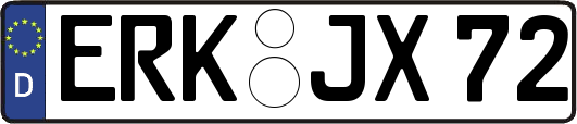 ERK-JX72