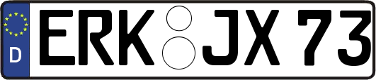 ERK-JX73