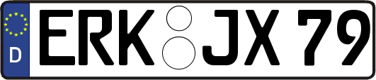 ERK-JX79