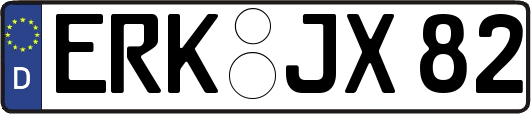 ERK-JX82