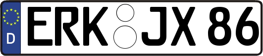 ERK-JX86