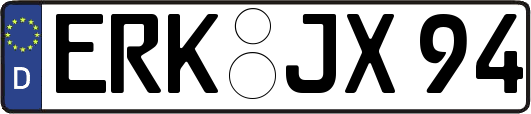 ERK-JX94