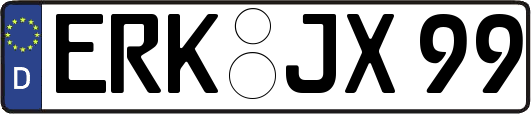 ERK-JX99