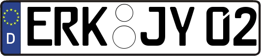 ERK-JY02