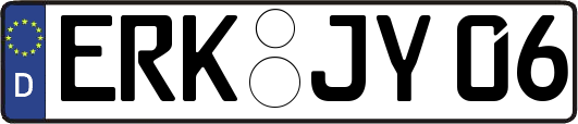 ERK-JY06
