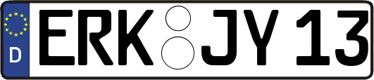 ERK-JY13