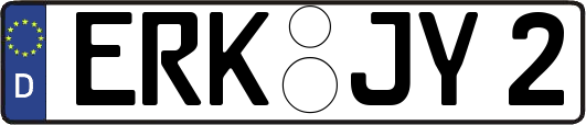 ERK-JY2