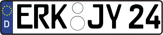 ERK-JY24