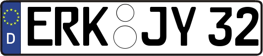 ERK-JY32