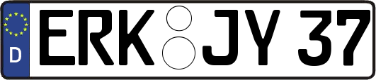 ERK-JY37
