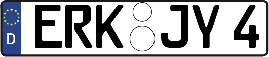 ERK-JY4
