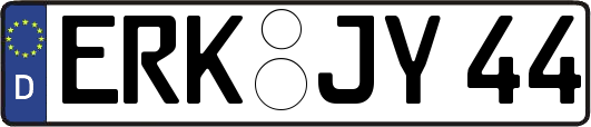 ERK-JY44