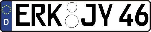 ERK-JY46