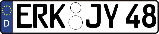 ERK-JY48