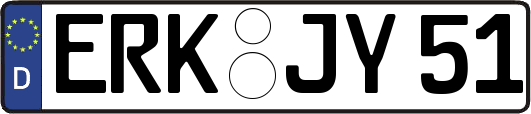 ERK-JY51