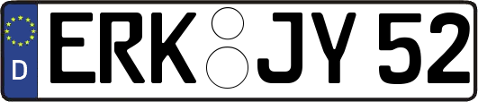 ERK-JY52
