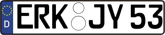 ERK-JY53