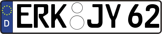 ERK-JY62