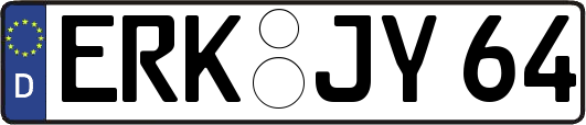 ERK-JY64