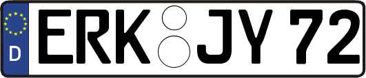 ERK-JY72