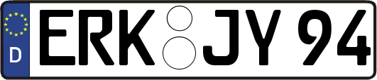 ERK-JY94