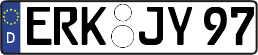 ERK-JY97