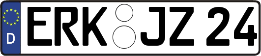 ERK-JZ24