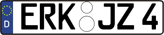 ERK-JZ4