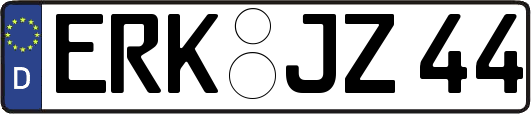 ERK-JZ44