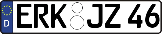 ERK-JZ46