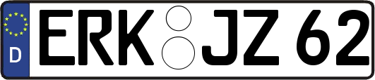 ERK-JZ62