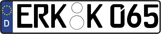 ERK-K065