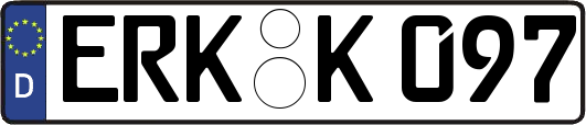 ERK-K097