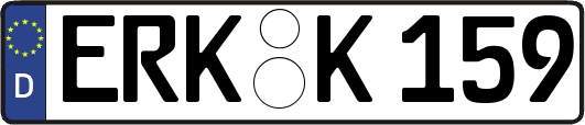 ERK-K159