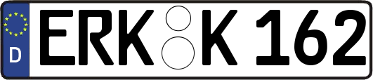 ERK-K162