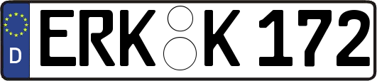 ERK-K172