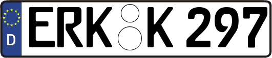 ERK-K297