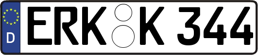 ERK-K344