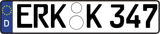 ERK-K347