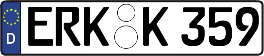 ERK-K359