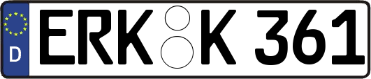 ERK-K361