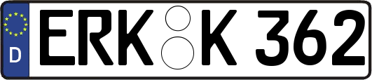 ERK-K362
