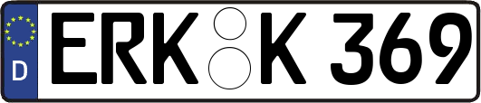 ERK-K369
