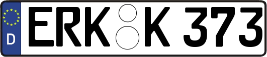 ERK-K373