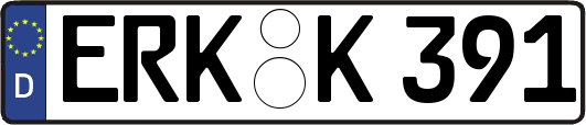 ERK-K391