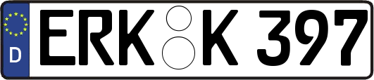 ERK-K397