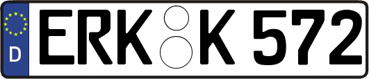 ERK-K572
